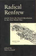 Radical Renfrew