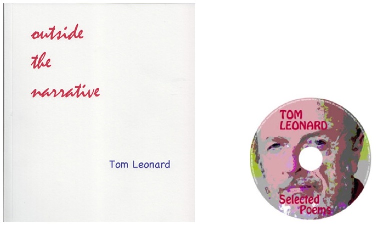 sales cover